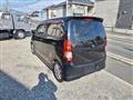 2011 Suzuki Wagon R