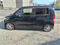 2011 Suzuki Wagon R