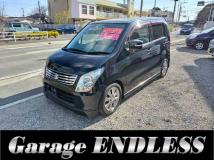 2011 Suzuki Wagon R
