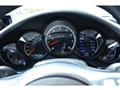 2014 Porsche 911