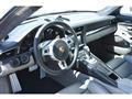 2014 Porsche 911