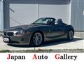 2003 BMW Z4