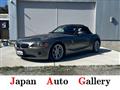 2003 BMW Z4