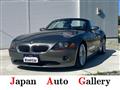2003 BMW Z4