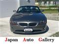 2003 BMW Z4