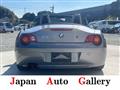 2003 BMW Z4