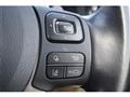 2017 Lexus IS
