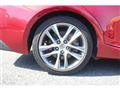 2017 Lexus IS