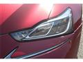 2017 Lexus IS