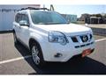 2013 Nissan X-Trail