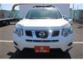 2013 Nissan X-Trail