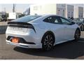 2024 Toyota Prius