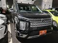 2024 Mitsubishi Delica D5