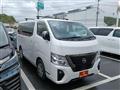 2023 Nissan Caravan Van