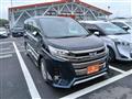 2020 Toyota Noah