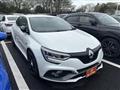 2021 Renault Megane