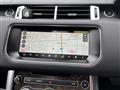 2017 Land Rover Range Rover Sport