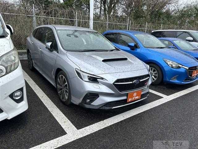 2024 Other All Other All