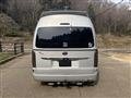 2008 Toyota Hiace Commuter