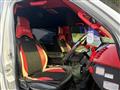 2008 Toyota Hiace Commuter
