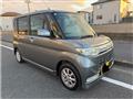 2009 Daihatsu Tanto