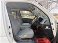 2007 Toyota Hiace Van