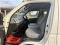 2007 Toyota Hiace Van