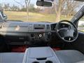 2007 Toyota Hiace Van