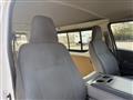 2007 Toyota Hiace Van