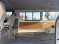 2007 Toyota Hiace Van