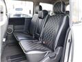 2013 Mitsubishi Delica D5