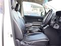 2013 Mitsubishi Delica D5