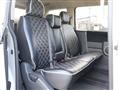 2013 Mitsubishi Delica D5