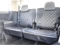 2013 Mitsubishi Delica D5