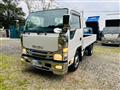 2017 Isuzu Isuzu Others