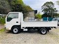 2017 Isuzu Isuzu Others