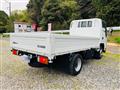 2017 Isuzu Isuzu Others