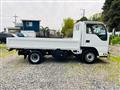 2017 Isuzu Isuzu Others