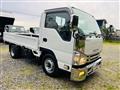 2017 Isuzu Isuzu Others