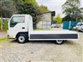 2017 Isuzu Isuzu Others