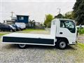 2017 Isuzu Isuzu Others