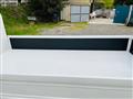 2017 Isuzu Isuzu Others