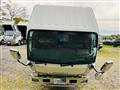 2017 Isuzu Isuzu Others