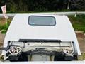 2017 Isuzu Isuzu Others