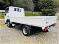2017 Isuzu Isuzu Others