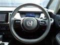 2023 Honda Fit