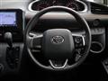 2021 Toyota Sienta