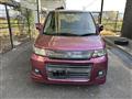 2011 Suzuki Wagon R