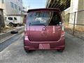 2011 Suzuki Wagon R
