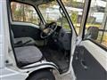 2003 Subaru Sambar